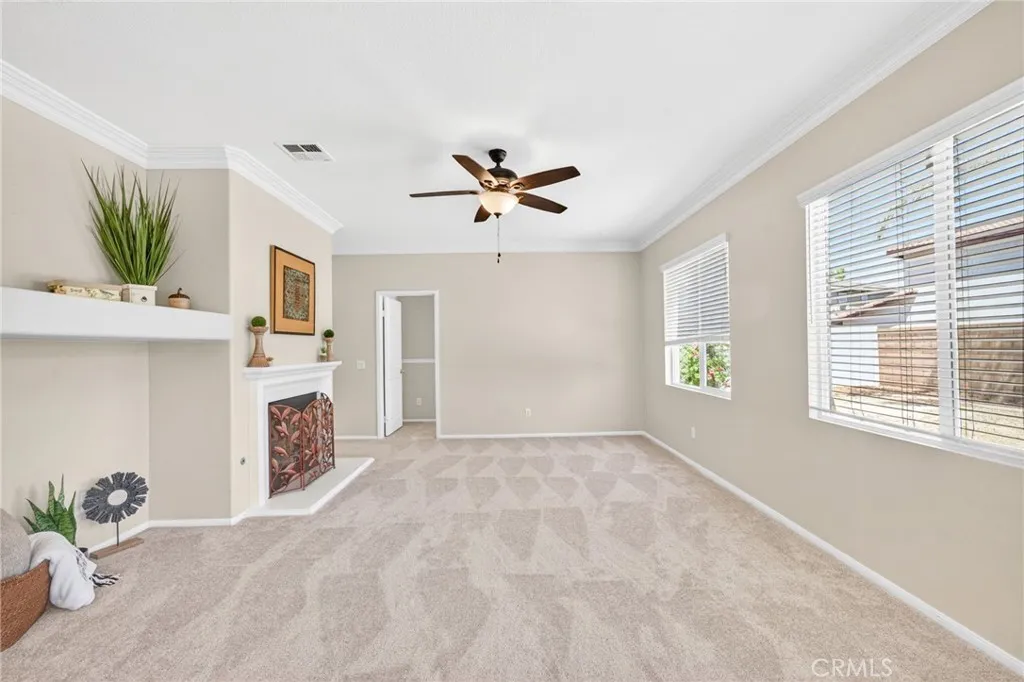 Additional image 66 of 37302 La Lune Avenue, Murrieta, CA 92563