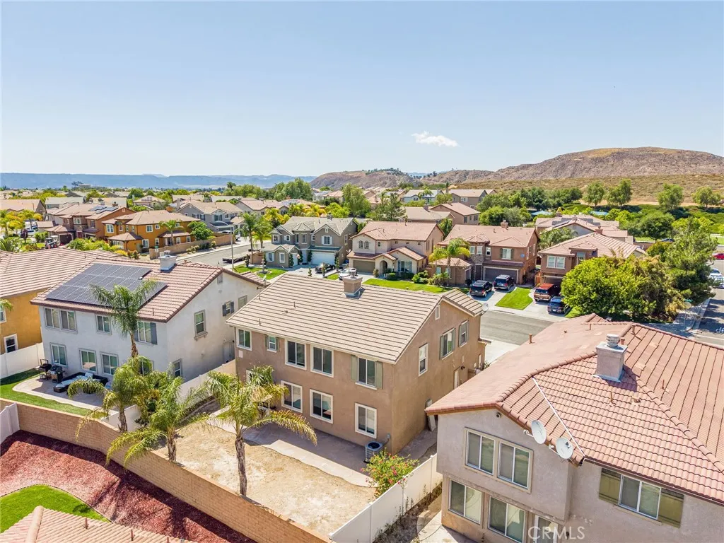 Additional image 107 of 37302 La Lune Avenue, Murrieta, CA 92563