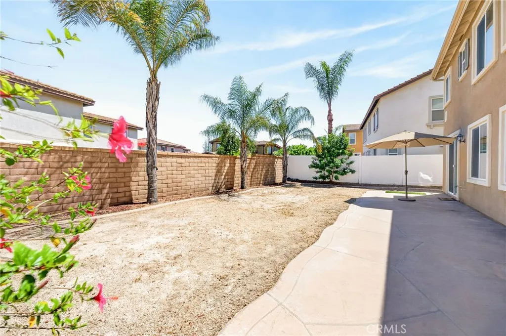 Additional image 101 of 37302 La Lune Avenue, Murrieta, CA 92563