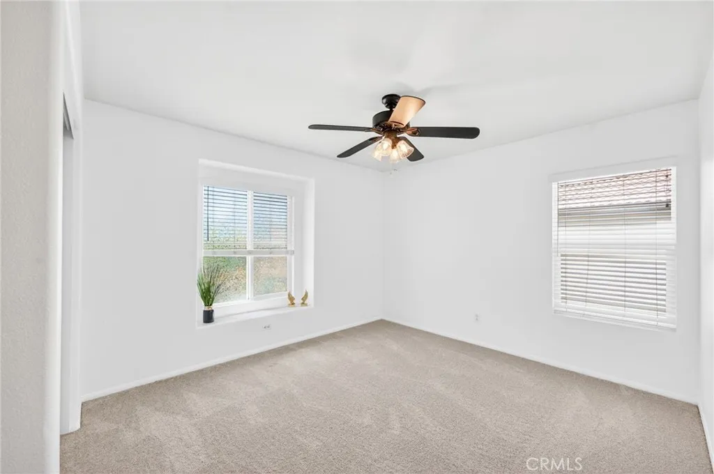 Additional image 91 of 37302 La Lune Avenue, Murrieta, CA 92563