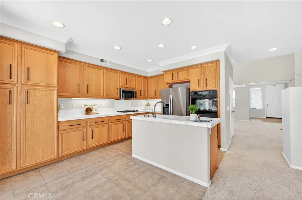 Additional image 67 of 37302 La Lune Avenue, Murrieta, CA 92563