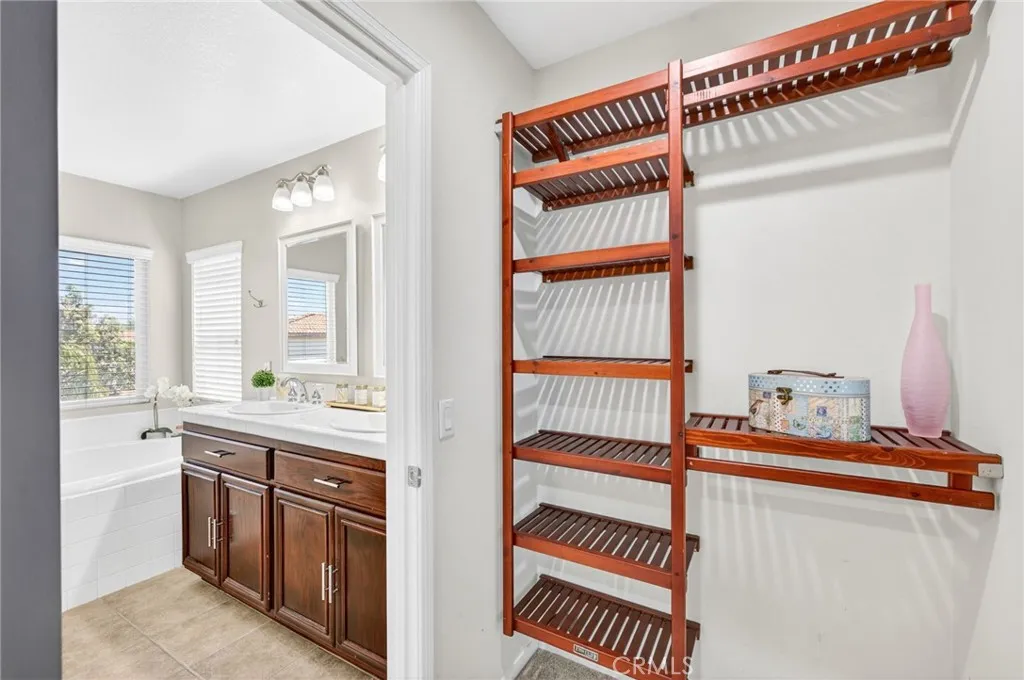 Additional image 83 of 37302 La Lune Avenue, Murrieta, CA 92563