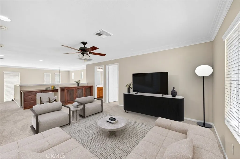 Additional image 84 of 37302 La Lune Avenue, Murrieta, CA 92563