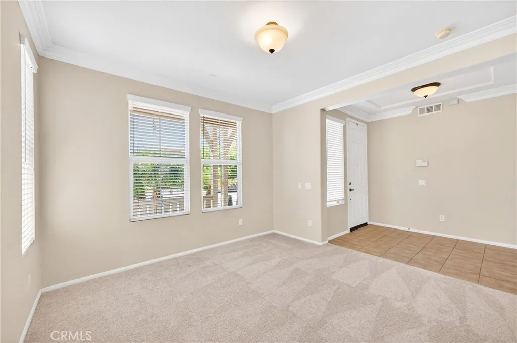 Additional image 62 of 37302 La Lune Avenue, Murrieta, CA 92563