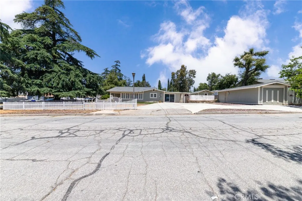 12317 Bryant St  