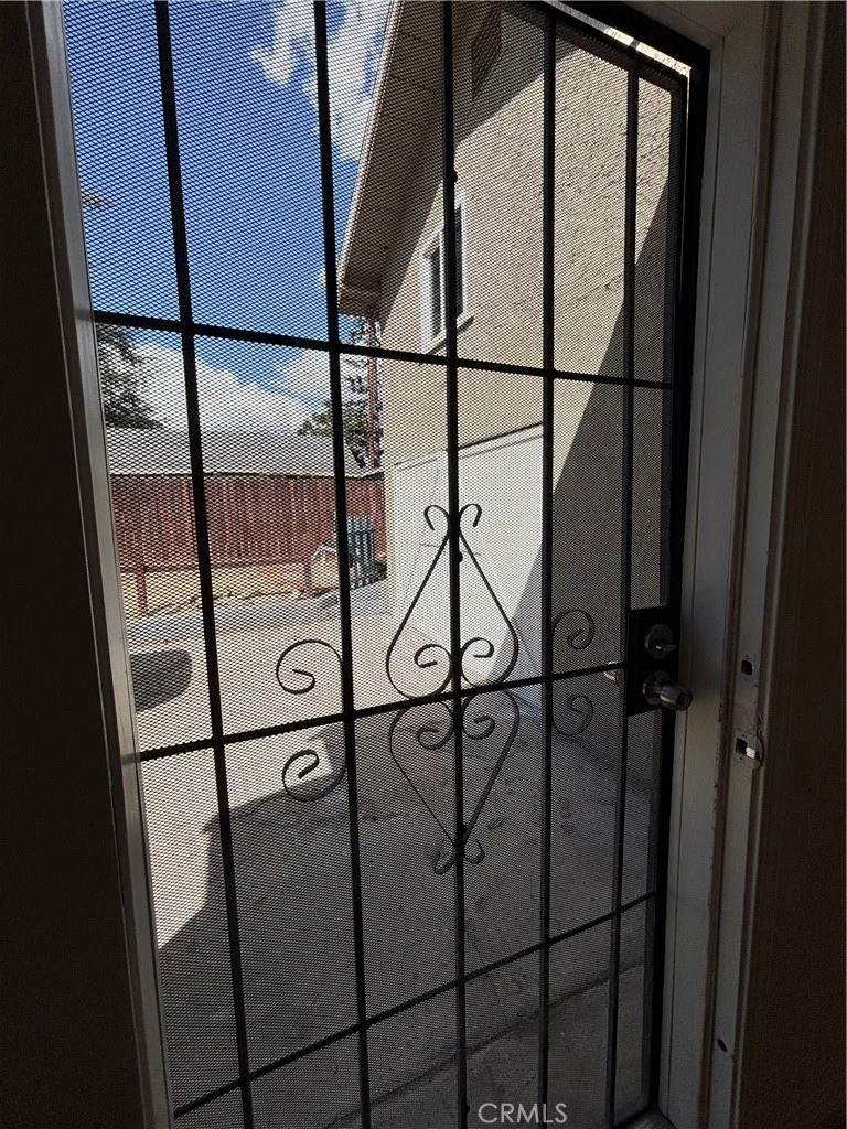 35306 Avenue A, Yucaipa, CA 92399