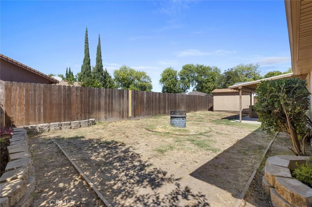 2905 Debbie Ln, Modesto, CA 95350