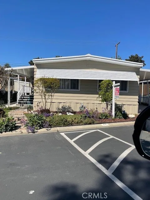 15111 Pipeline #24 Avenue, Chino Hills, CA 91709 - MLS#: IV25036512