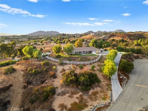 Property image for 40225 Lucero Drive, Temecula, CA 92592