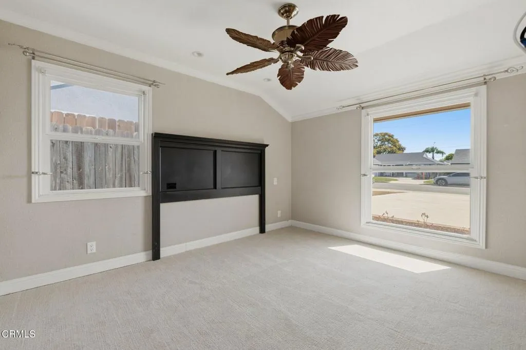 Additional image 50 of 511 Eva Street, Ventura, CA 93003