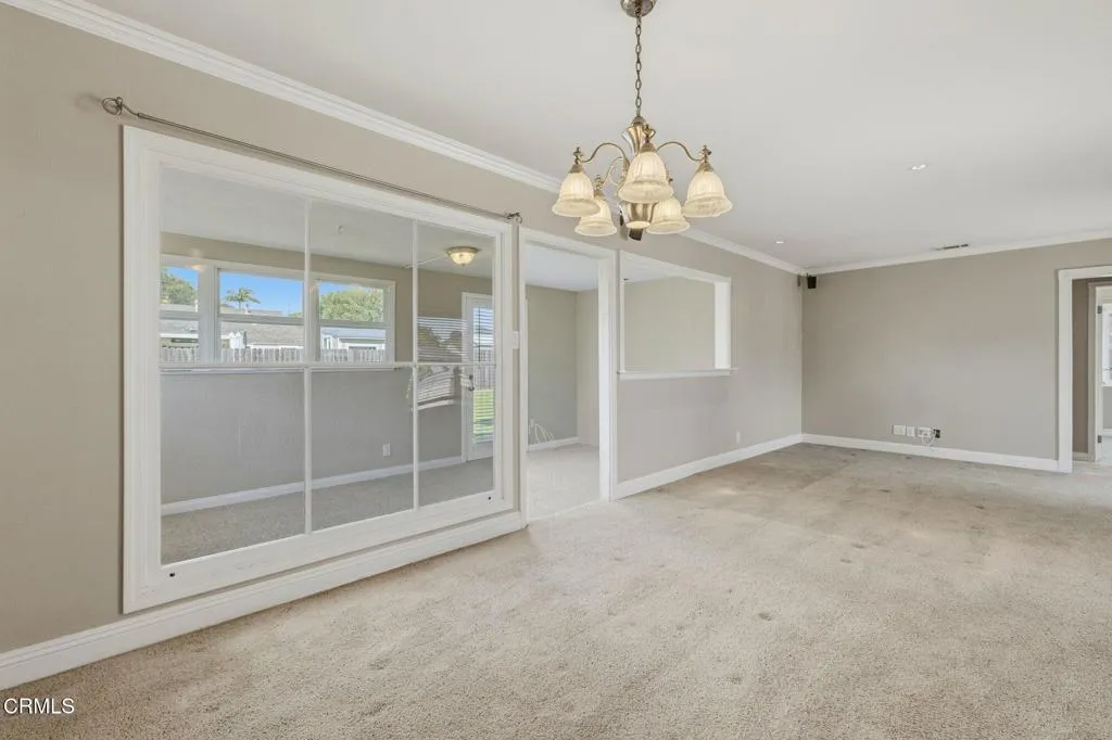 Additional image 10 of 511 Eva Street, Ventura, CA 93003