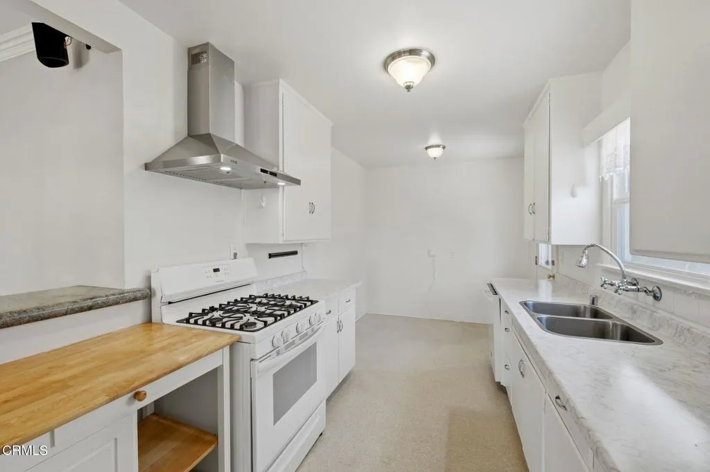 Additional image 14 of 511 Eva Street, Ventura, CA 93003