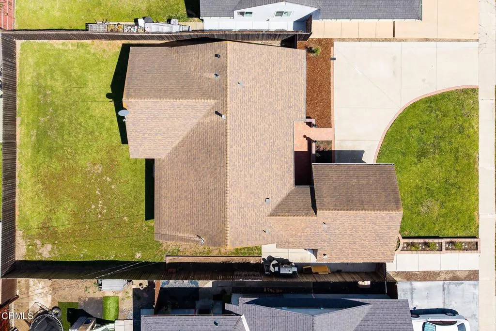 Additional image 63 of 511 Eva Street, Ventura, CA 93003