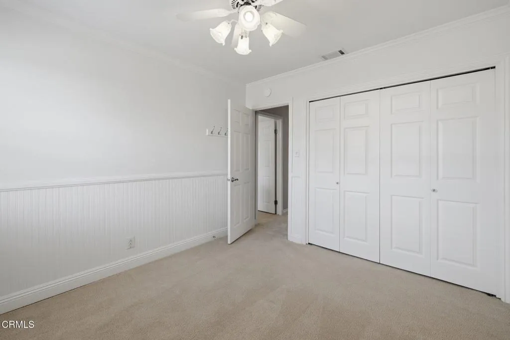 Additional image 53 of 511 Eva Street, Ventura, CA 93003