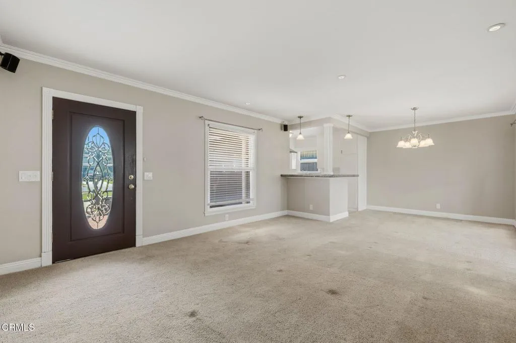 Additional image 4 of 511 Eva Street, Ventura, CA 93003