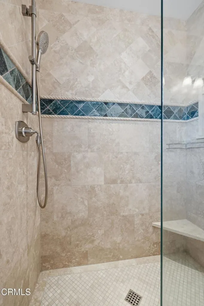 Additional image 55 of 511 Eva Street, Ventura, CA 93003