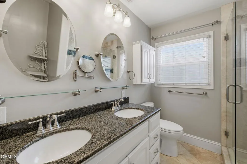 Additional image 23 of 511 Eva Street, Ventura, CA 93003