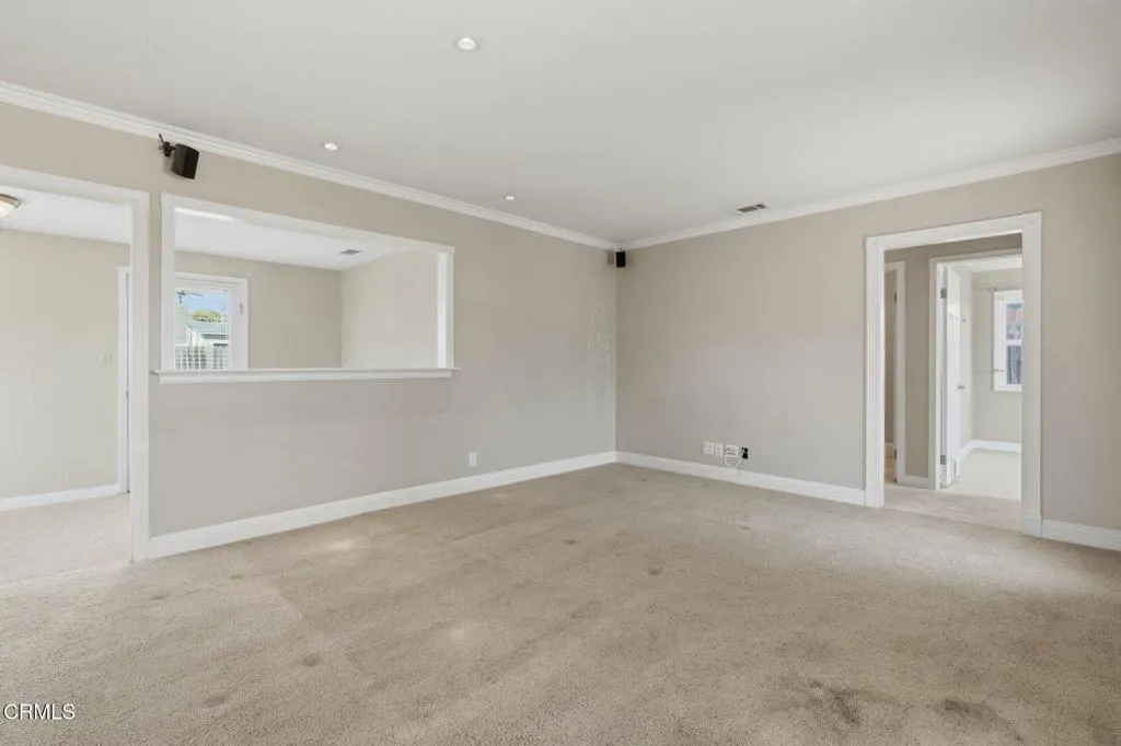 Additional image 8 of 511 Eva Street, Ventura, CA 93003