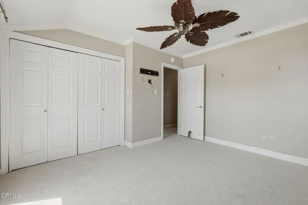 Additional image 51 of 511 Eva Street, Ventura, CA 93003