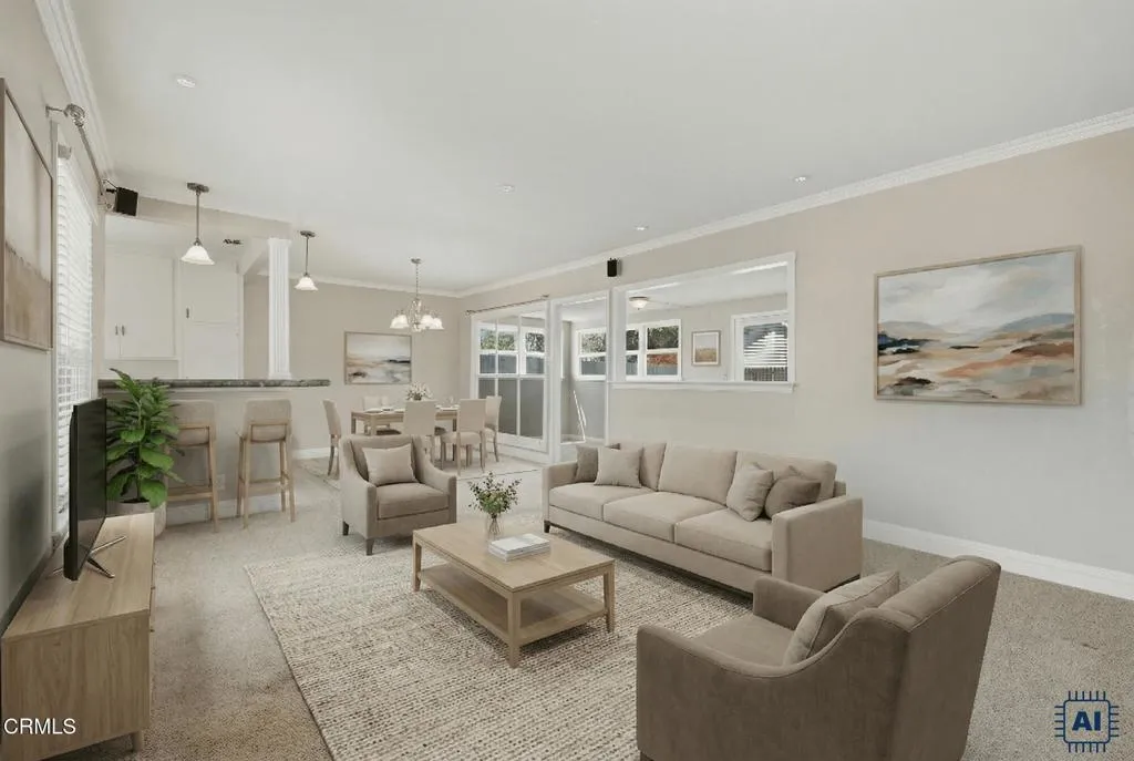 Additional image 38 of 511 Eva Street, Ventura, CA 93003