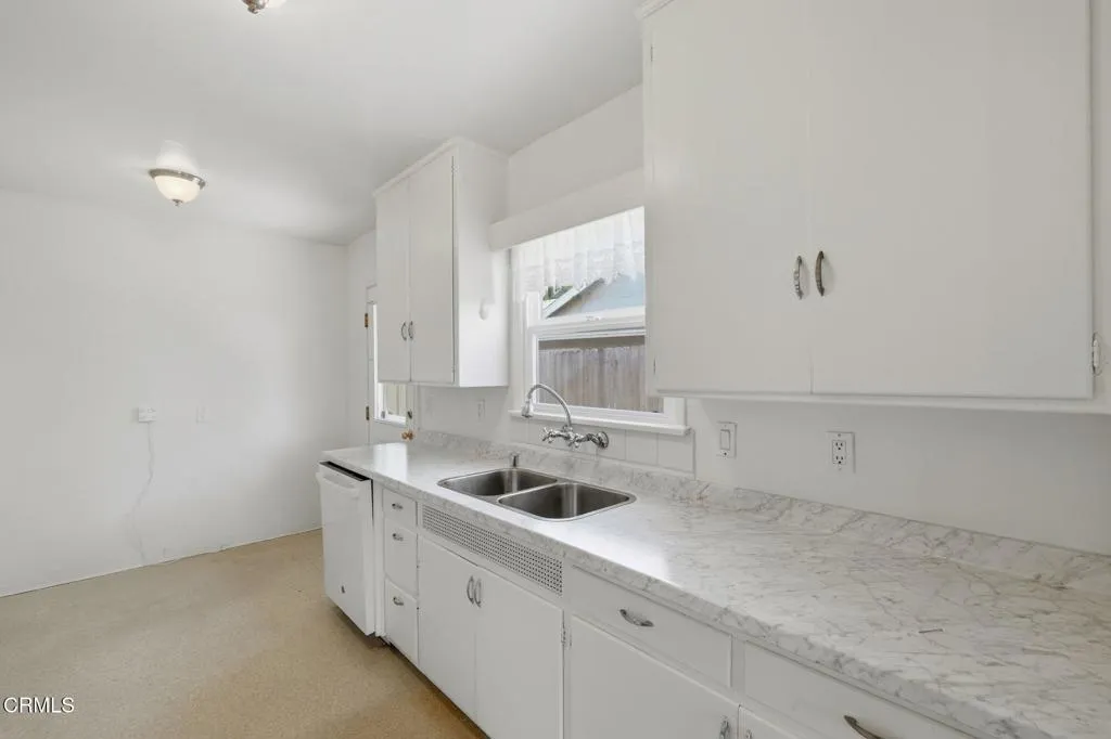 Additional image 15 of 511 Eva Street, Ventura, CA 93003
