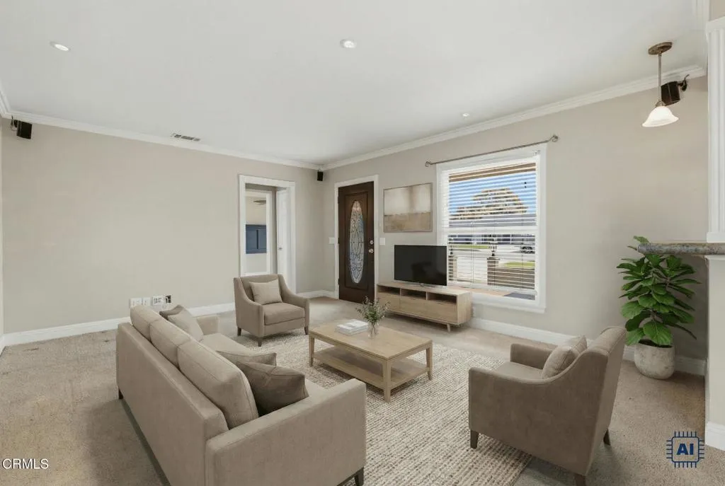 Additional image 36 of 511 Eva Street, Ventura, CA 93003