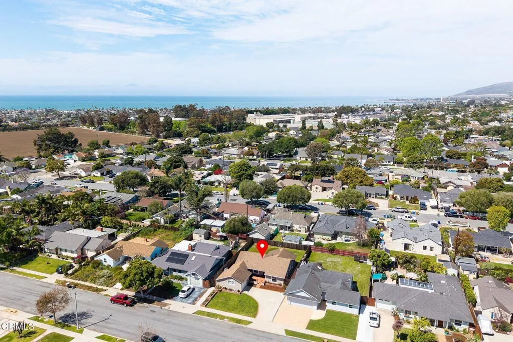 Additional image 27 of 511 Eva Street, Ventura, CA 93003