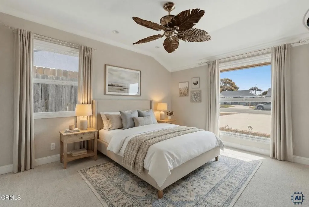 Additional image 18 of 511 Eva Street, Ventura, CA 93003