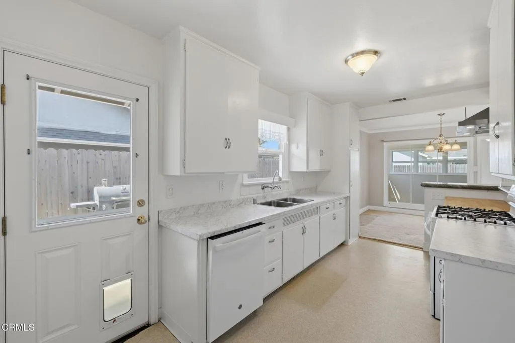 Additional image 47 of 511 Eva Street, Ventura, CA 93003