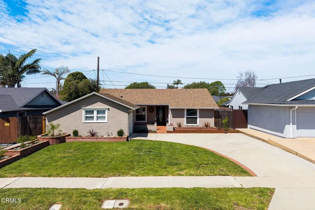 Additional image 64 of 511 Eva Street, Ventura, CA 93003