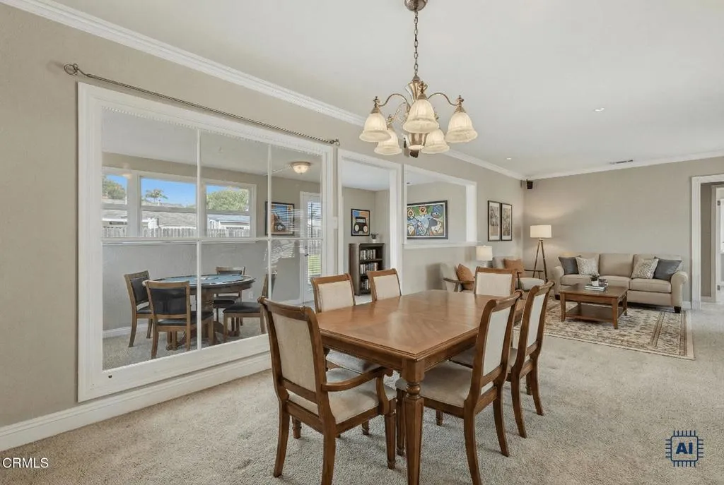 Additional image 40 of 511 Eva Street, Ventura, CA 93003