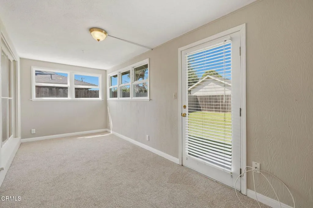 Additional image 25 of 511 Eva Street, Ventura, CA 93003