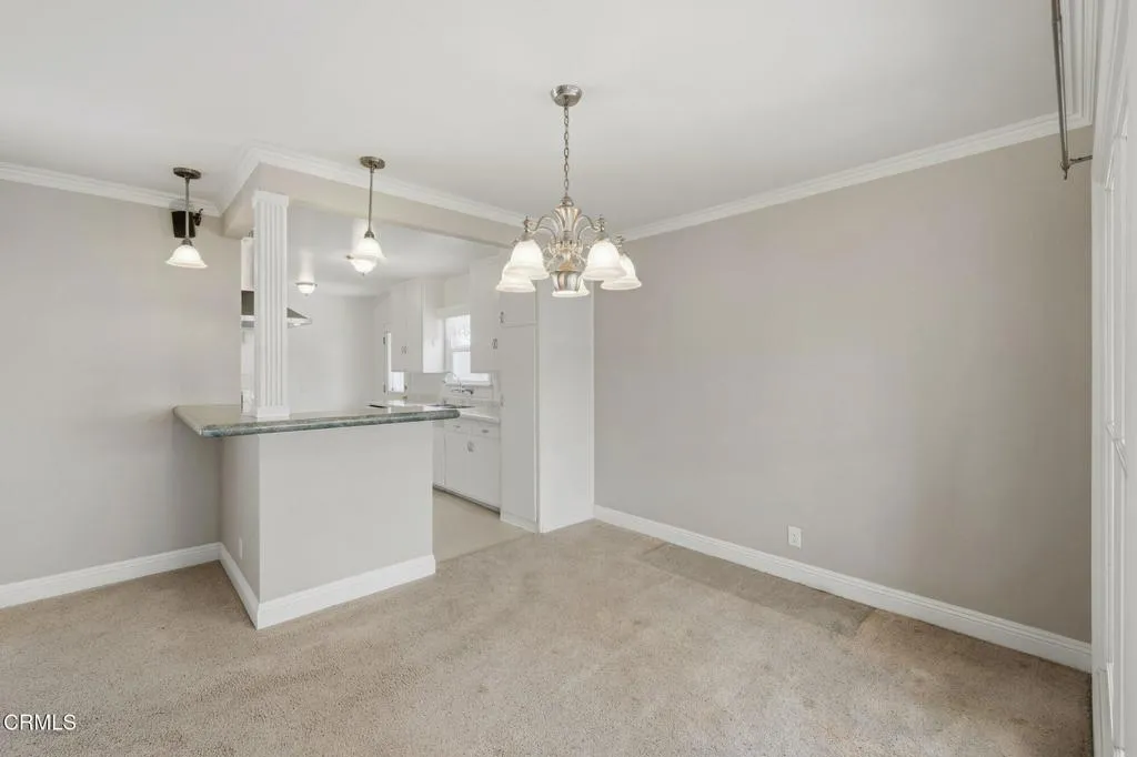 Additional image 12 of 511 Eva Street, Ventura, CA 93003