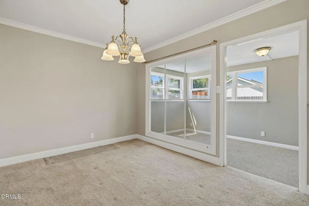 Additional image 42 of 511 Eva Street, Ventura, CA 93003