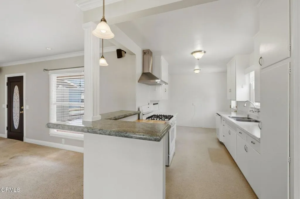 Additional image 13 of 511 Eva Street, Ventura, CA 93003