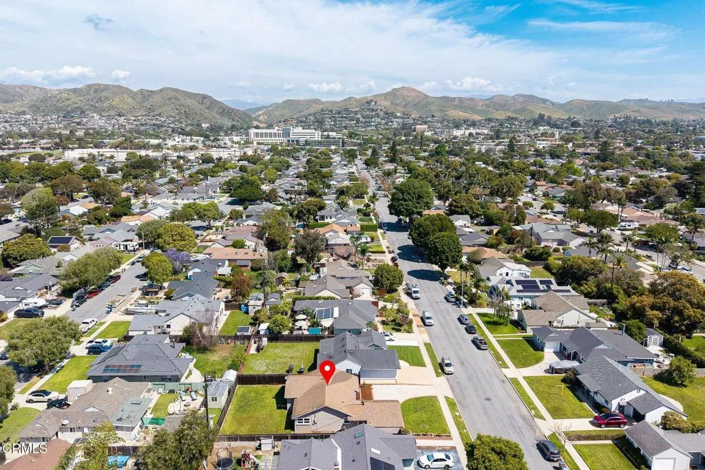 Additional image 31 of 511 Eva Street, Ventura, CA 93003