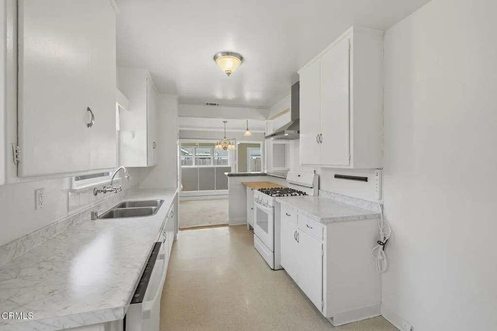 Additional image 48 of 511 Eva Street, Ventura, CA 93003