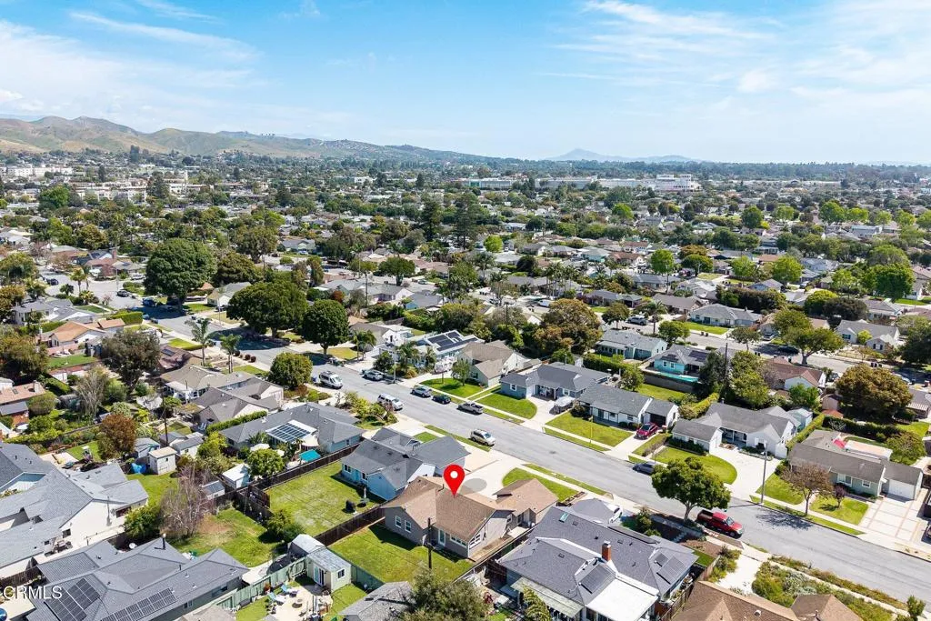 Additional image 30 of 511 Eva Street, Ventura, CA 93003