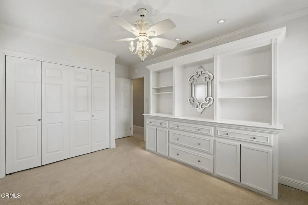 Additional image 21 of 511 Eva Street, Ventura, CA 93003