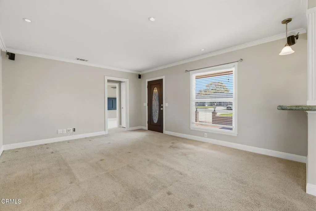 Additional image 6 of 511 Eva Street, Ventura, CA 93003