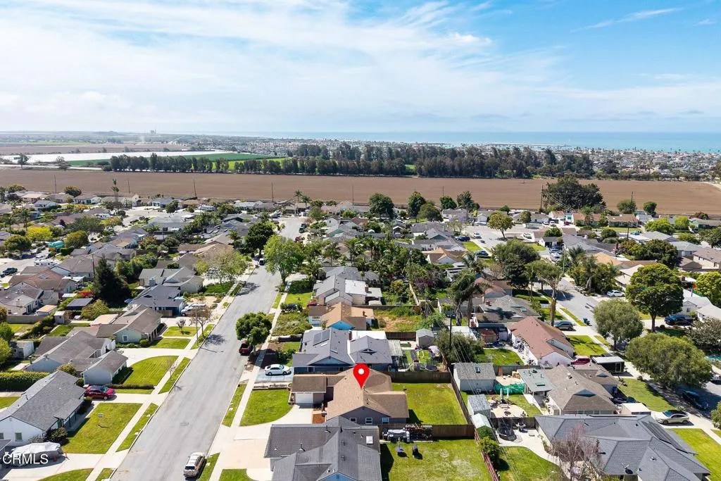 Additional image 28 of 511 Eva Street, Ventura, CA 93003