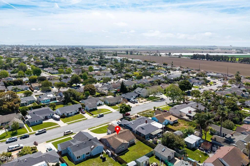 Additional image 60 of 511 Eva Street, Ventura, CA 93003