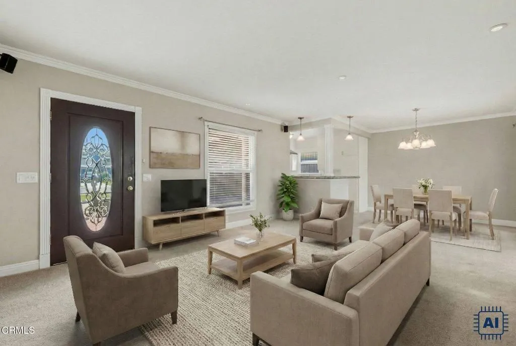 Additional image 3 of 511 Eva Street, Ventura, CA 93003