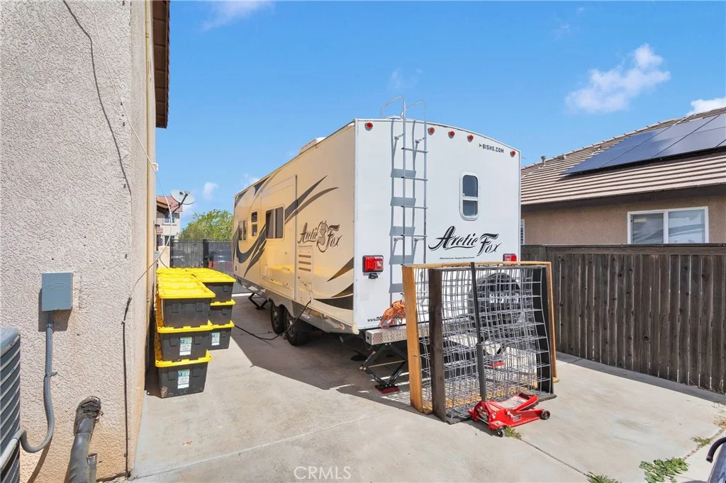 13375 Morningside Street, Hesperia, CA 92344
