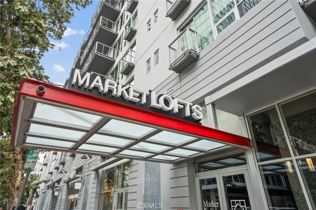 Additional image 73 of 645 W 9th St #424, Los Angeles, CA 90015