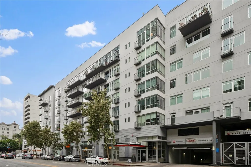Additional image 35 of 645 W 9th St #424, Los Angeles, CA 90015