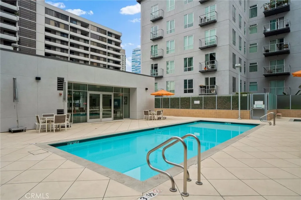 Additional image 22 of 645 W 9th St #424, Los Angeles, CA 90015