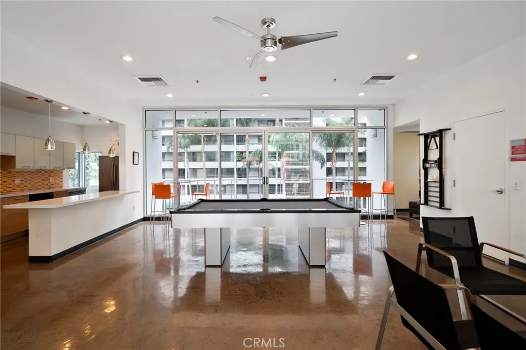 Additional image 32 of 645 W 9th St #424, Los Angeles, CA 90015