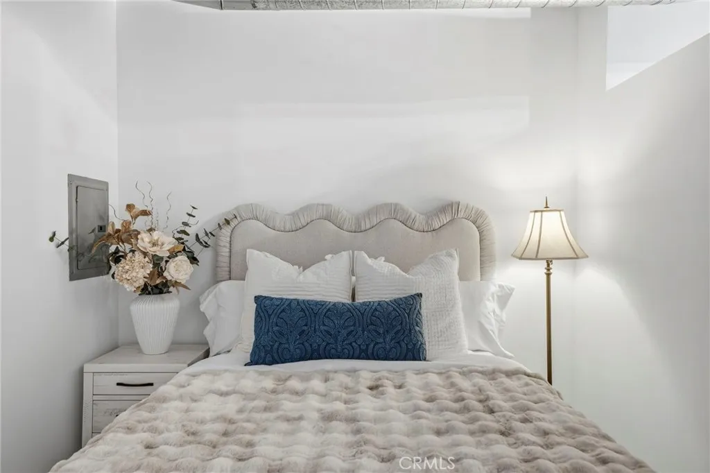 Additional image 50 of 645 W 9th St #424, Los Angeles, CA 90015