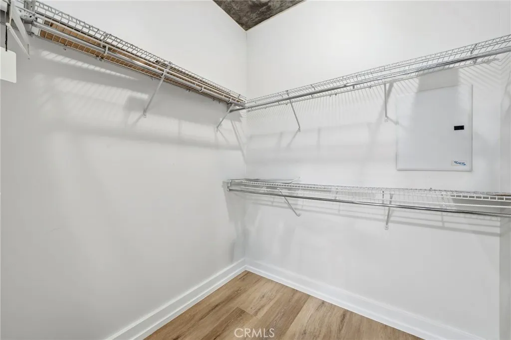 Additional image 18 of 645 W 9th St #424, Los Angeles, CA 90015